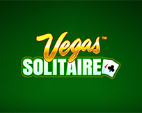 Vegas Solitaire GMW